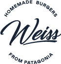 Weiss Homemade Burgers